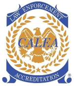 CALEA Logo