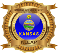 KLEAP Logo