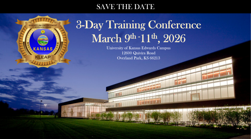KLETC Edward Campus KLEAP 2026 Conference