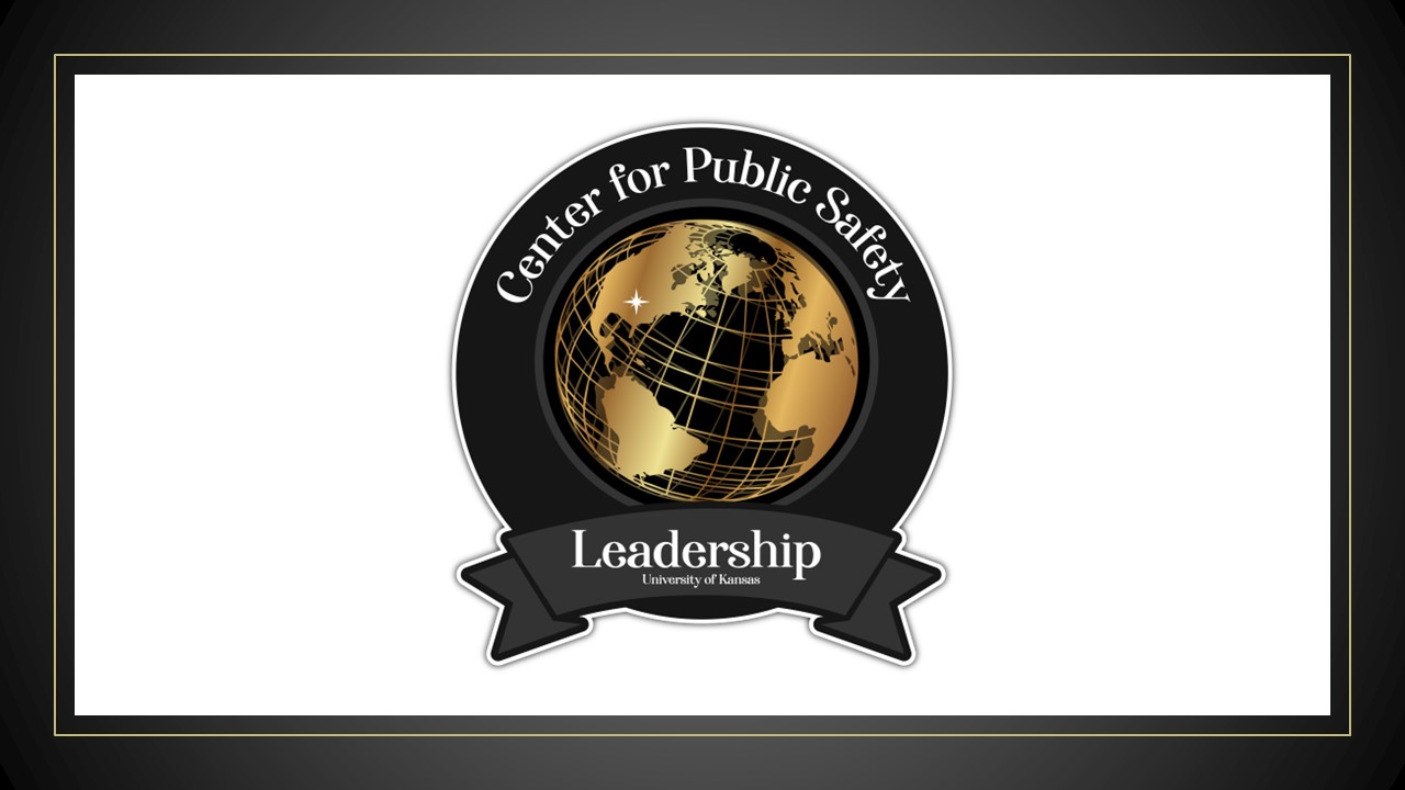 Center for Public Safety Leadership Logo