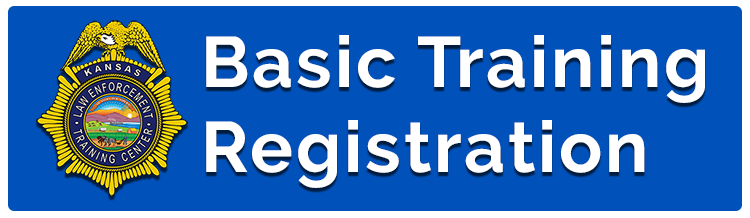 basic_training_registration_banner