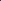 State flag