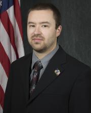 Ben Duran