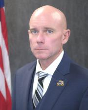 Josh White