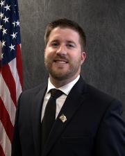 Phillip Burkhart