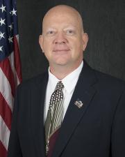 Tim Brant